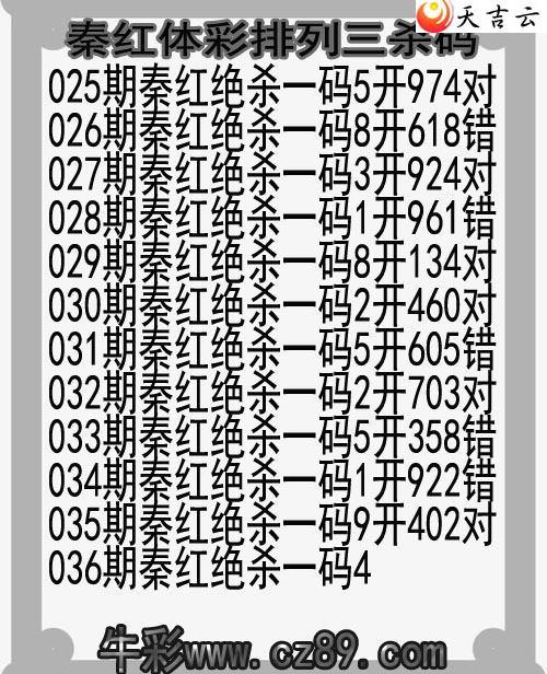 ������22036���غ�ɱ��ͼ��1