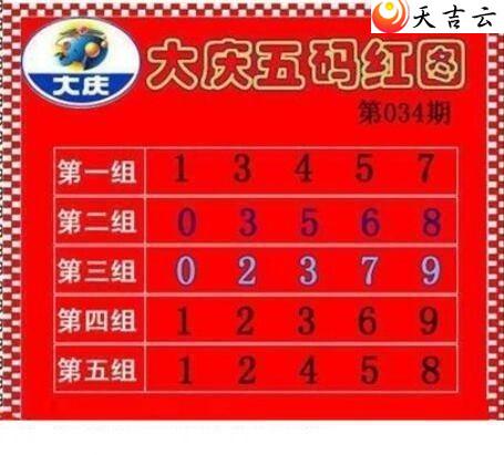 ����3d22034�ڴ���ڵ���ͼ��3