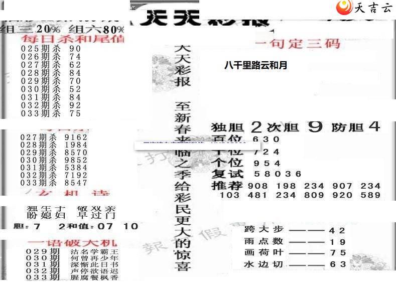 3d22033������ʱ���ר��ͼ��2