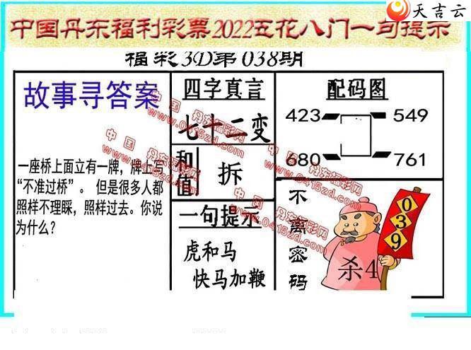 ����3d22038�ڵ����廨����ͼ��1