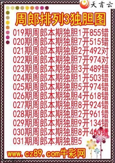 22031���������ж���ͼ��1