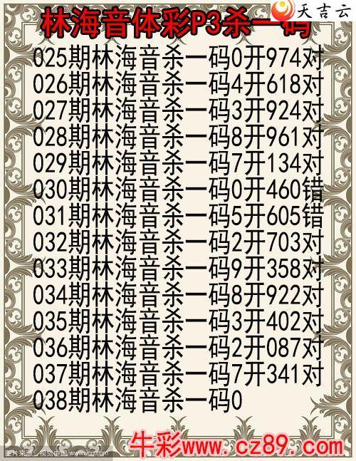 ������22038���ֺ���ɱ��ͼ��1