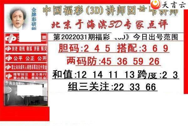 3d22031���ں���ר�ҵ���ͼ��1