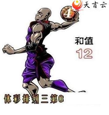 ����22037�ڿ���ͼ��1