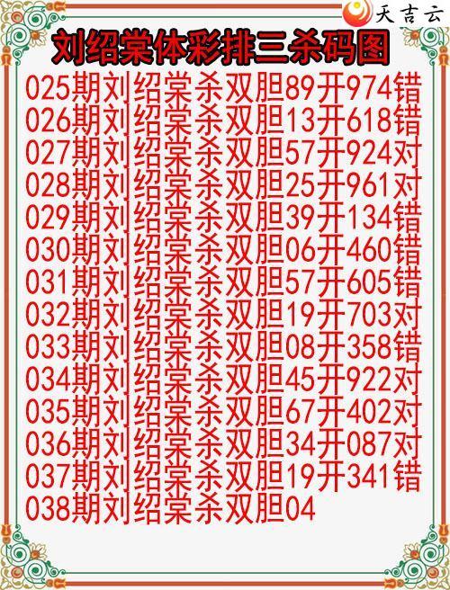 ������22038��������ɱ��ͼ��1