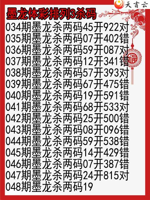 22048��ī������ɱ��ͼ��1