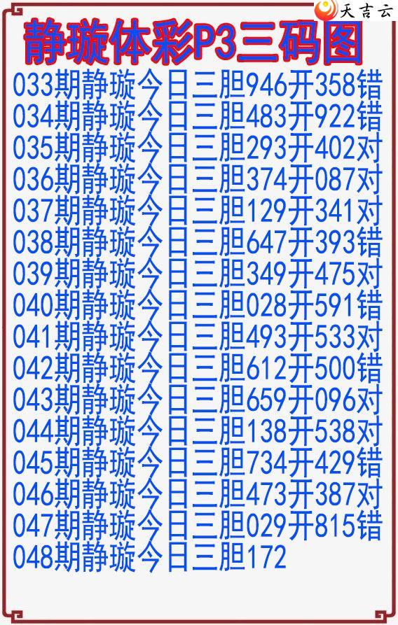 ����22048�ھ������ͼ��1