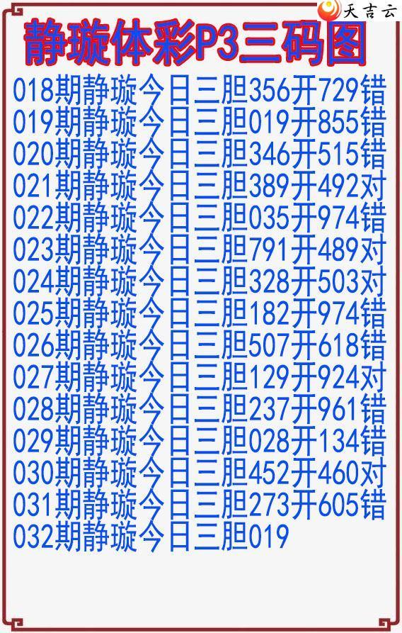 22032�ھ������ͼ��1