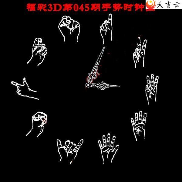 22045������ʱ��ͼ��1