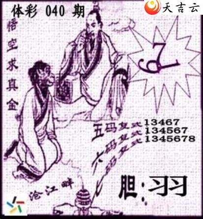 22040�ڲ�ǲ׽�ͼ��2