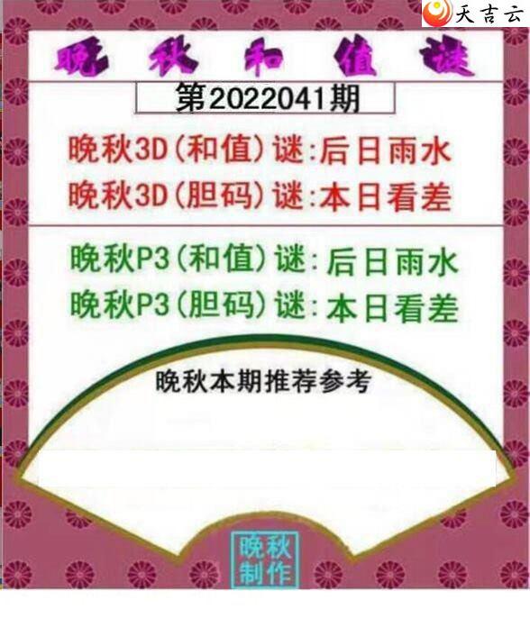 22041�������ֵͼ��1