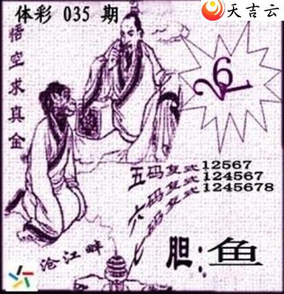 ������22035�ڲ�ǲ׽�ͼ��2