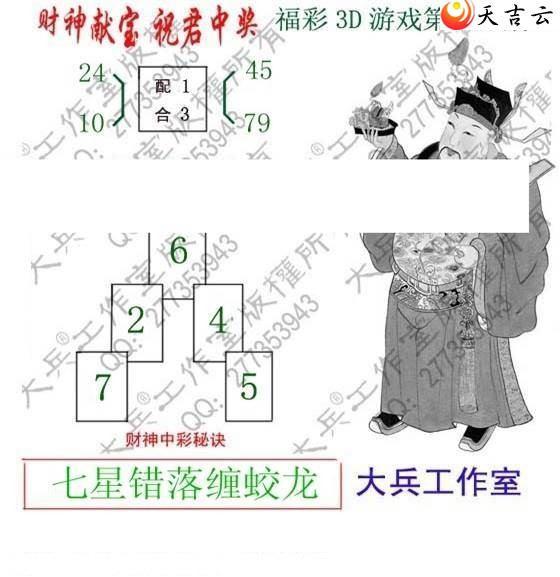 22043�ڴ��ȫ��ͼ��1