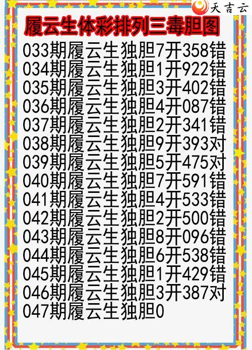 ����22047������������ͼ��1