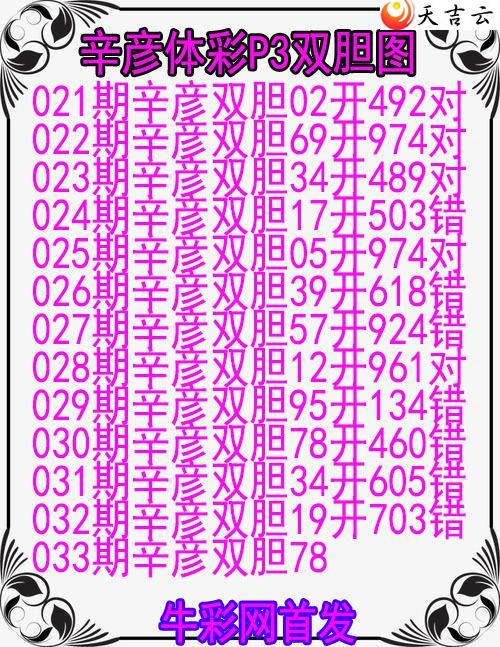 ����22033������˫��ͼ��1