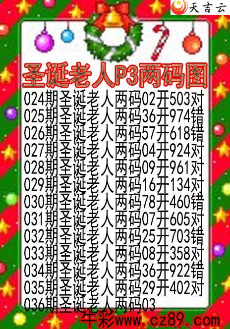 ����22036��ʥ����������ͼ��1