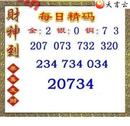 050��ÿ�վ���ͼ��1