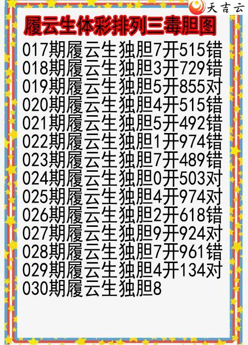 22030������������ͼ��1