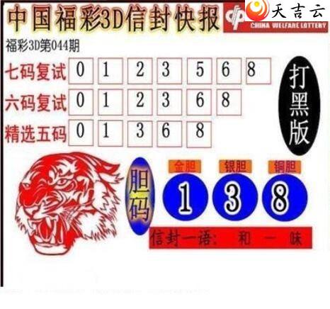 044���ŷ�챨ͼ��1