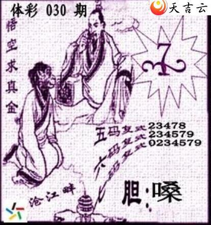 22030�ڲ�ǲ׽�ͼ��2