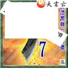 3d22050��ר��˵��ͼ��3