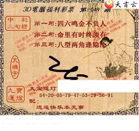 22049��ͼ��1