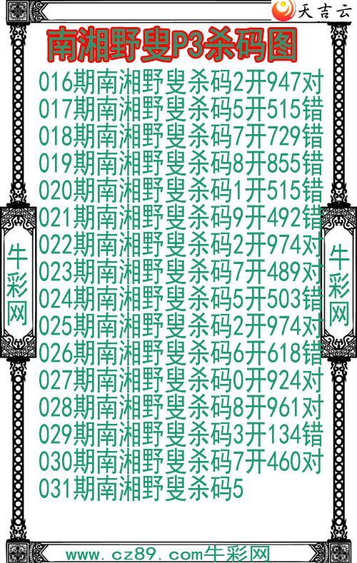 22031������Ұ��ɱ��ͼ��1