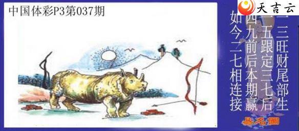 22037������ͼ��1