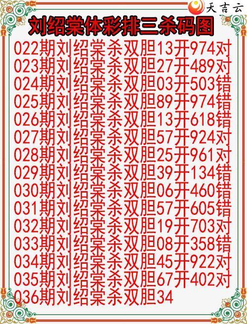 ����22036��������ɱ��ͼ��1