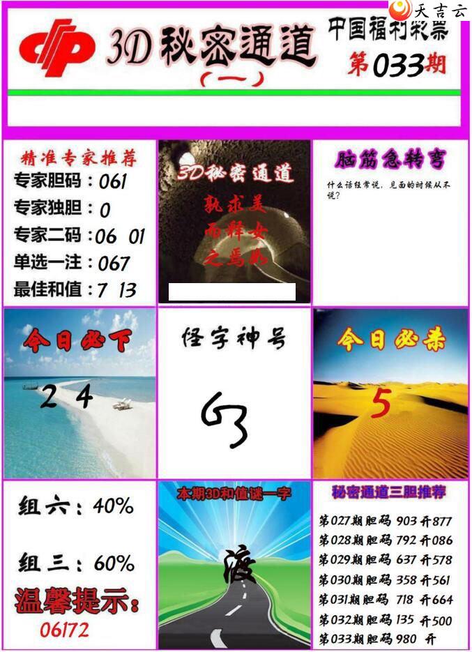 033������ͨ��ͼ��1