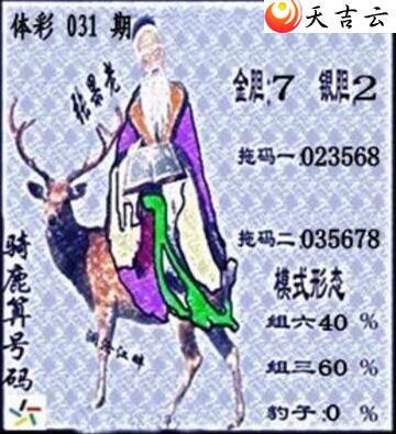 22031�ڲ�ǲ׽�ͼ��2