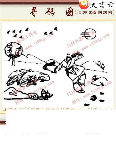 22035��ͼ��1