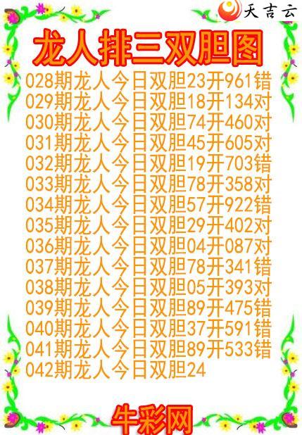 22042������˫��ͼ��1