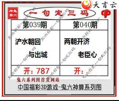 3d22040�ڹ�������ͼ��1