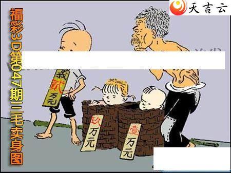 3d22047����ë����ͼ��1