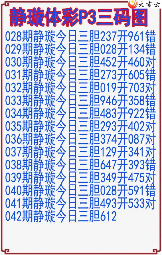 22042�ھ������ͼ��1