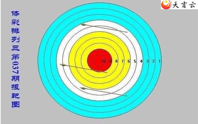 22037�ڱ���ͼ��1