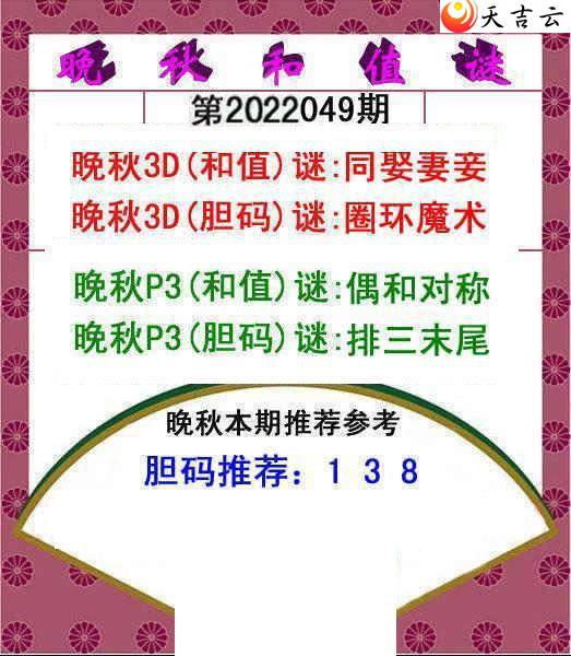 3d049�������ֵͼ��1