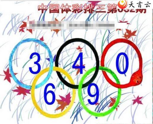 22032����������ͼ��1