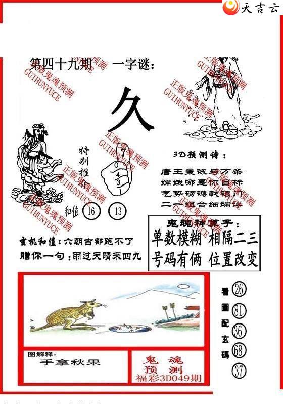 22049�ڴ������ͼ��1