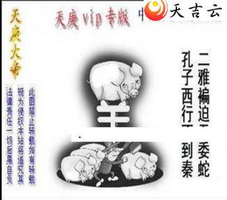 22035��������ͼ��1