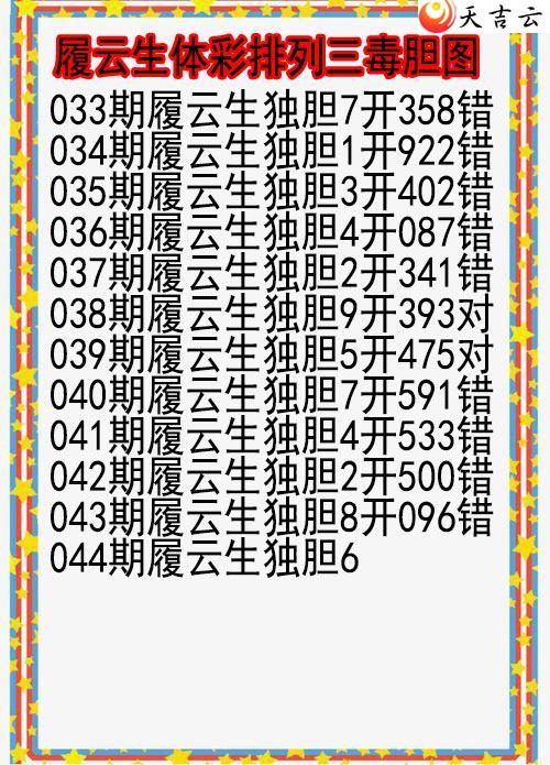 ����22044������������ͼ��1