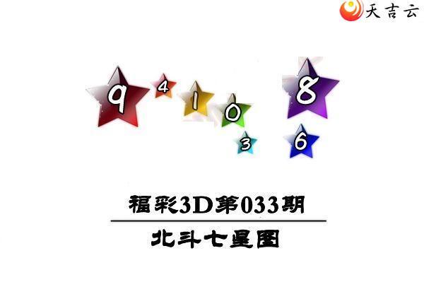 22033�ڱ�������ͼ��1