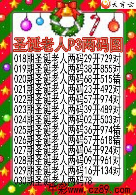 ����22030��ʥ����������ͼ��1