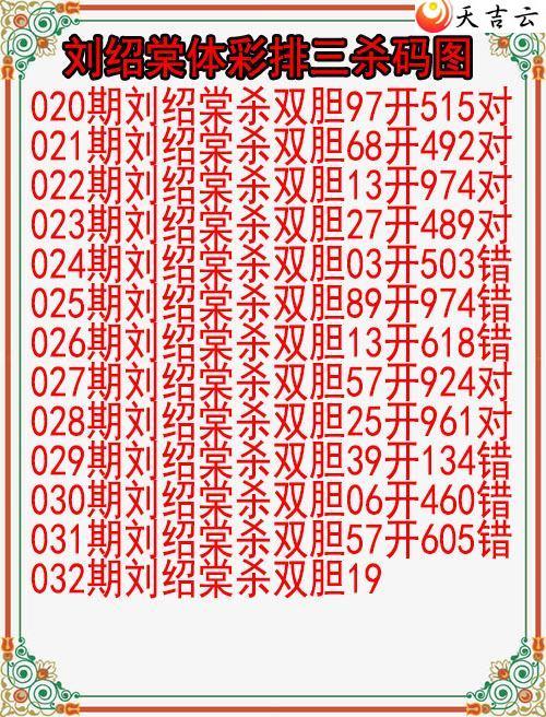 ������22032��������ɱ��ͼ��1