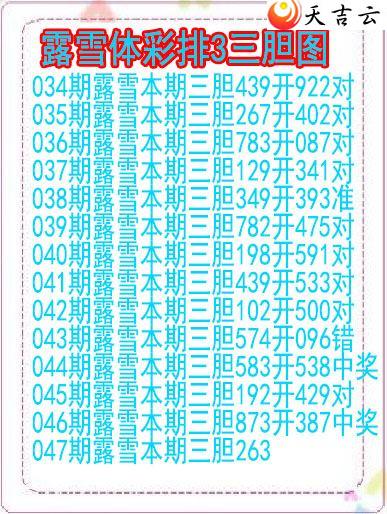 22047��¶ѩ��ͼ��1