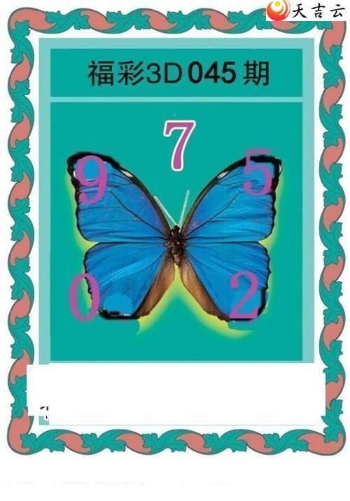 3d22045�ں���ͼ��2