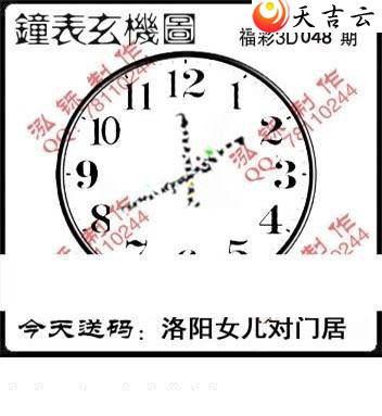 ����3d22048�ں���ͼ��1