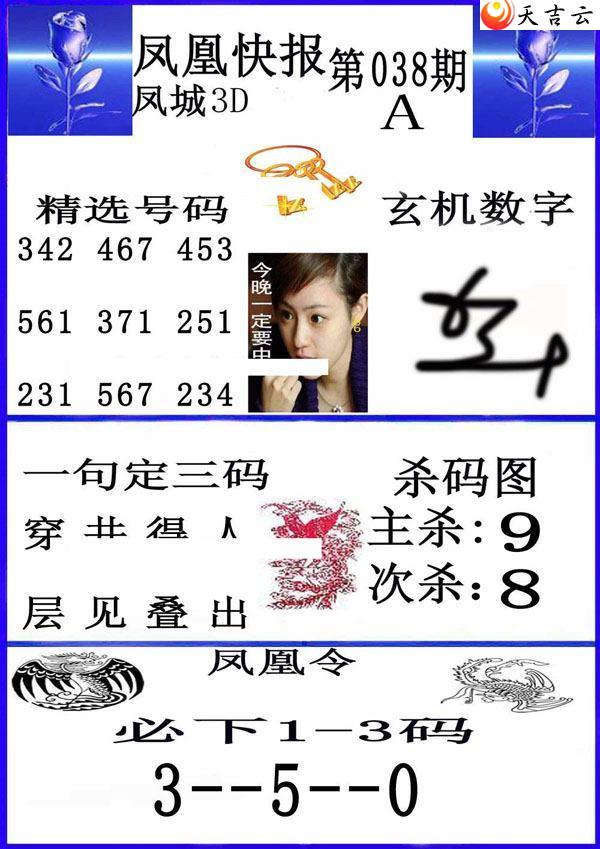 ����3d22038�ڷ�˿챨ͼ��2