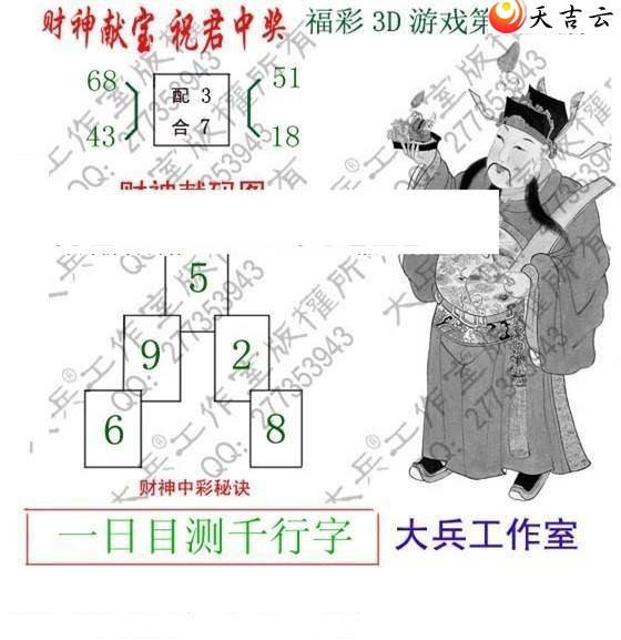 ����3d22030�ڴ��ȫ��ͼ��3